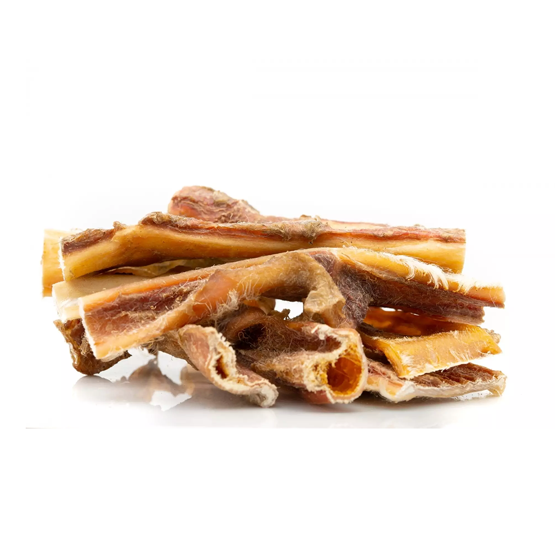 FOGGI'S Goveja Koža 500g
