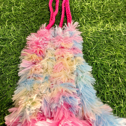 Canima cufa Teeny Weeny S