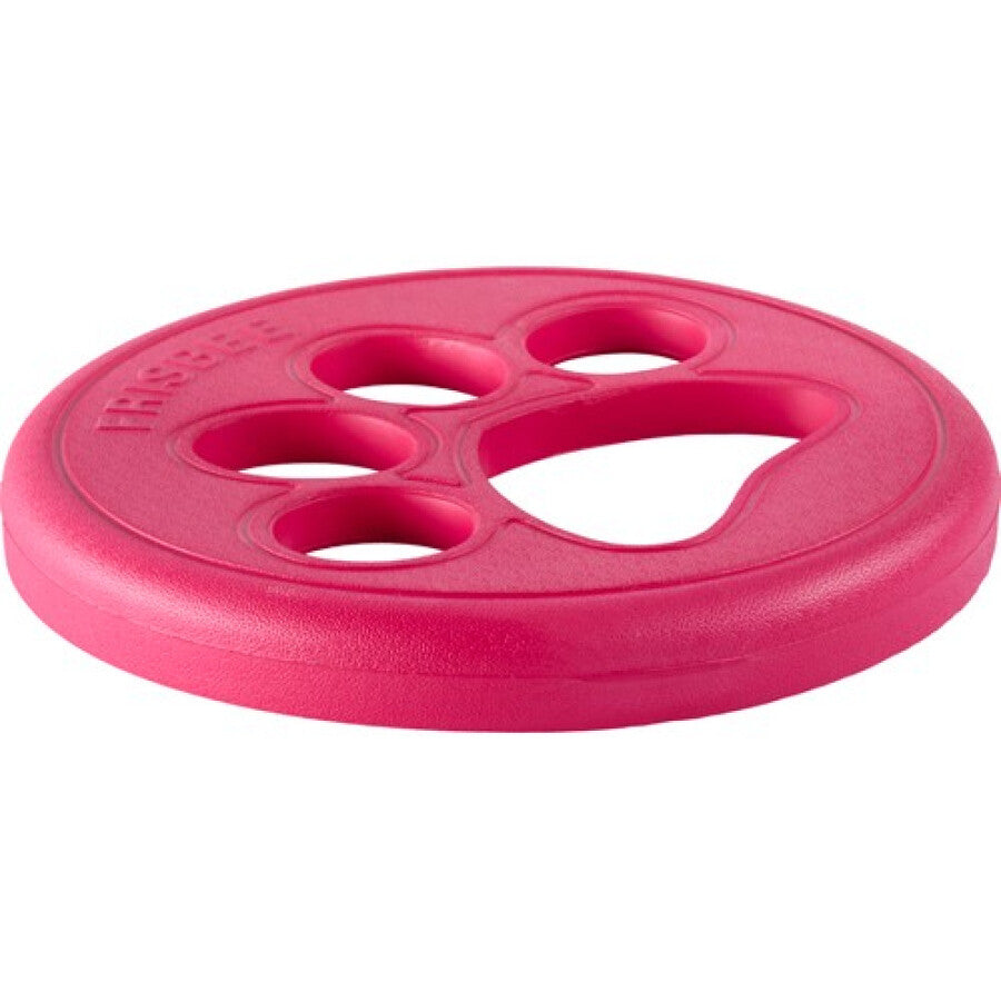 Companion AQUA DISK