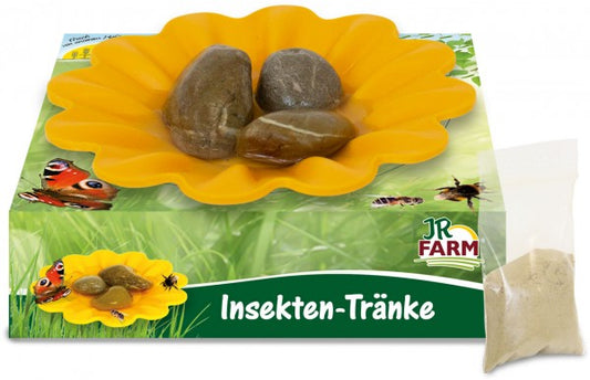 JR FARM Pojilica za insekte