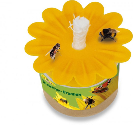 JR FARM Fontana za insekte