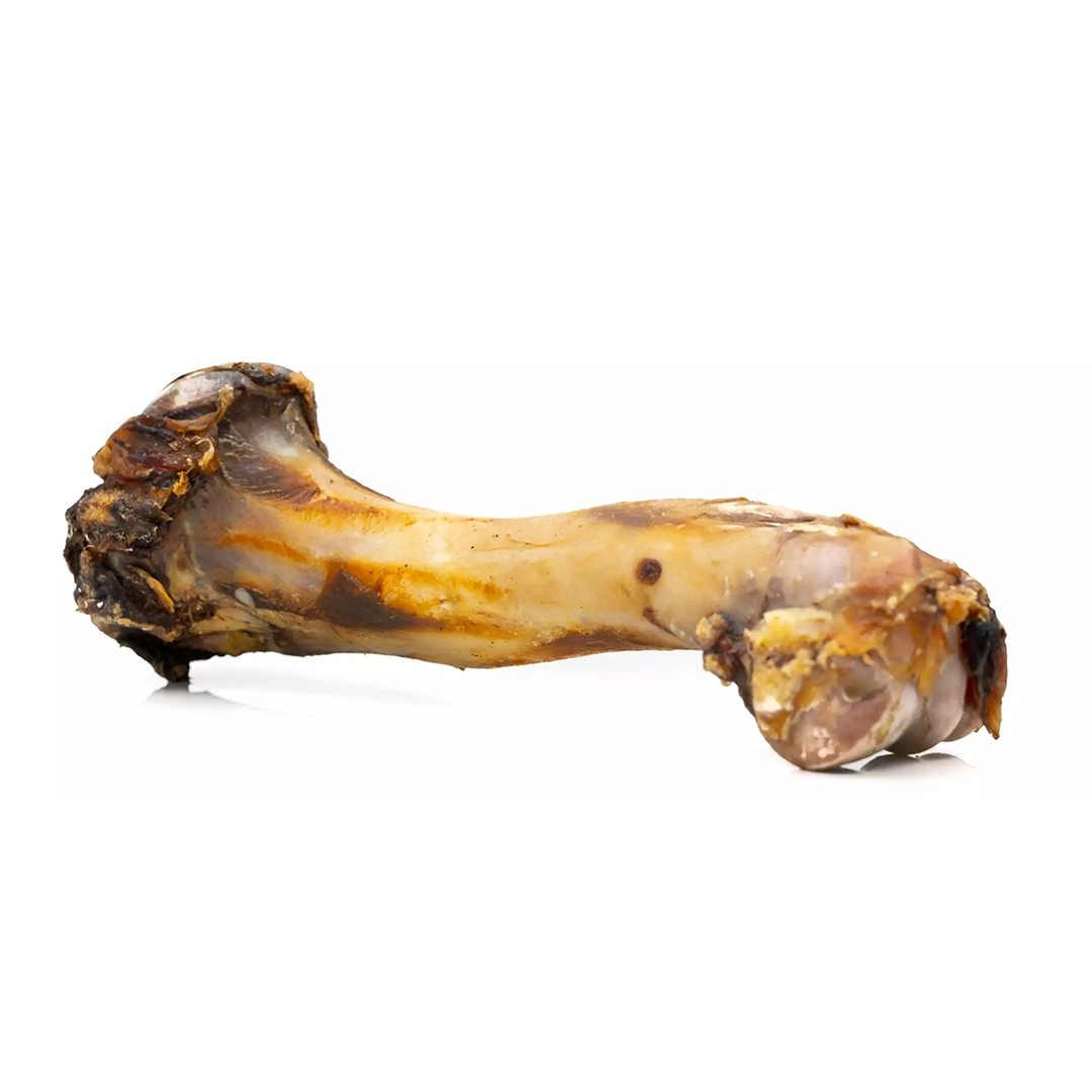 FOGGI'S XXL Jumbo goveđa kost 1kom
