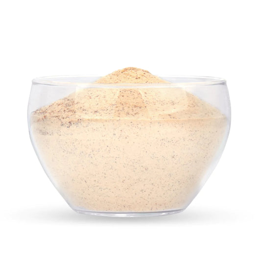 AniForte 4v1 Complete za pse 250g