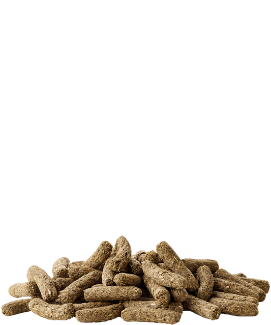 Versele-Laga CUNI Complete