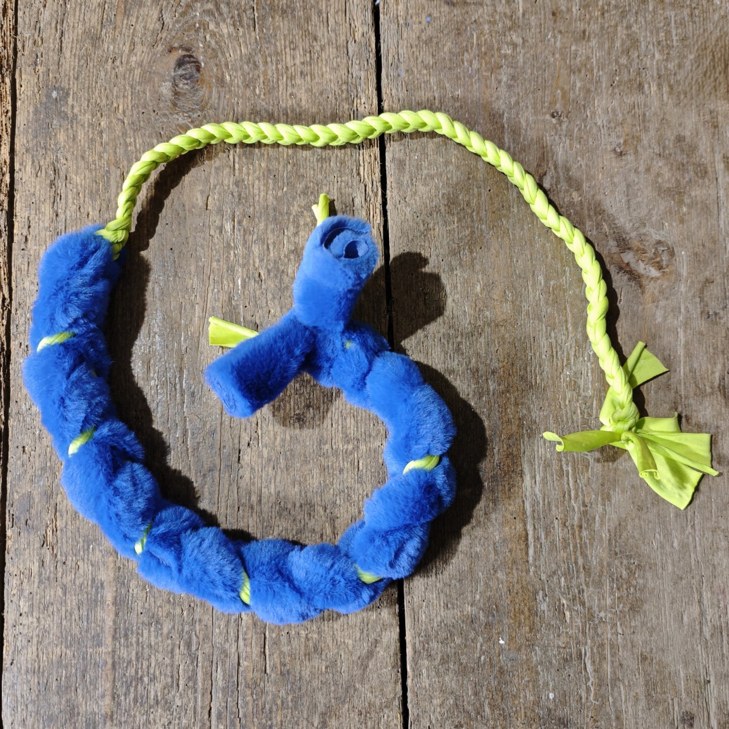 Canima cufa ročno delo - Teeny weeny L