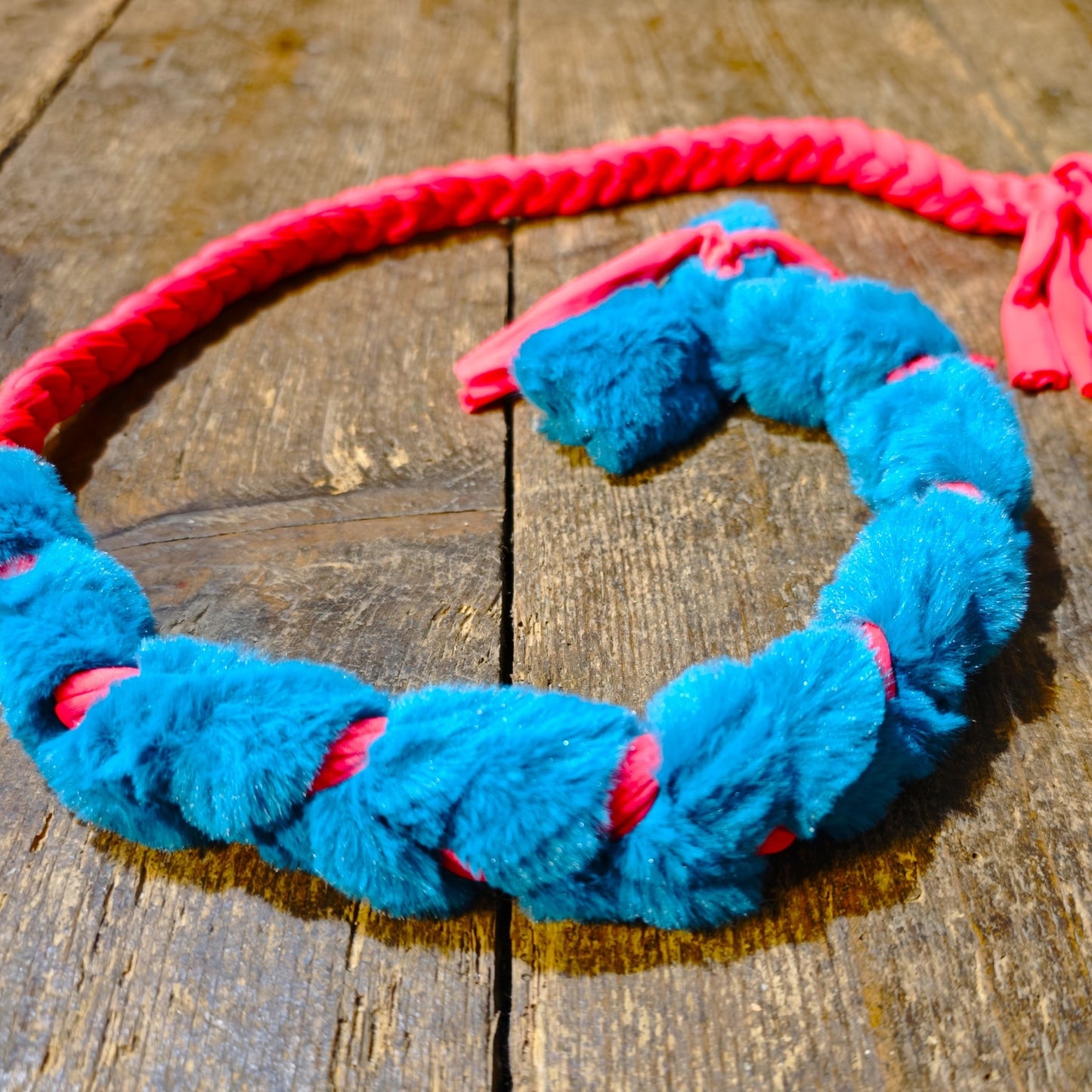 Canima cufa M - unikatni ručni rad