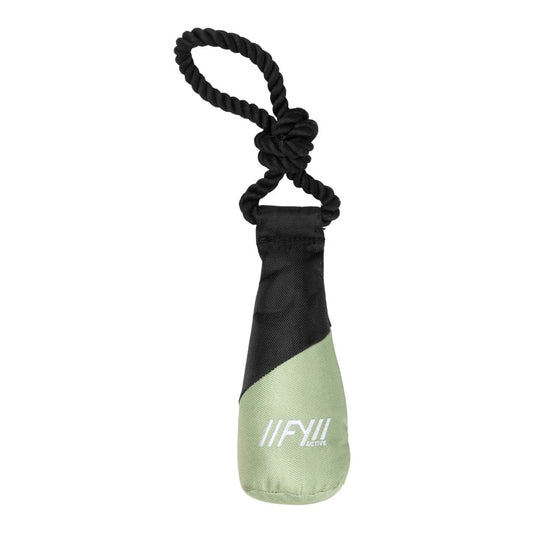 PLAVAJOČA VLEČNA IGRAČA