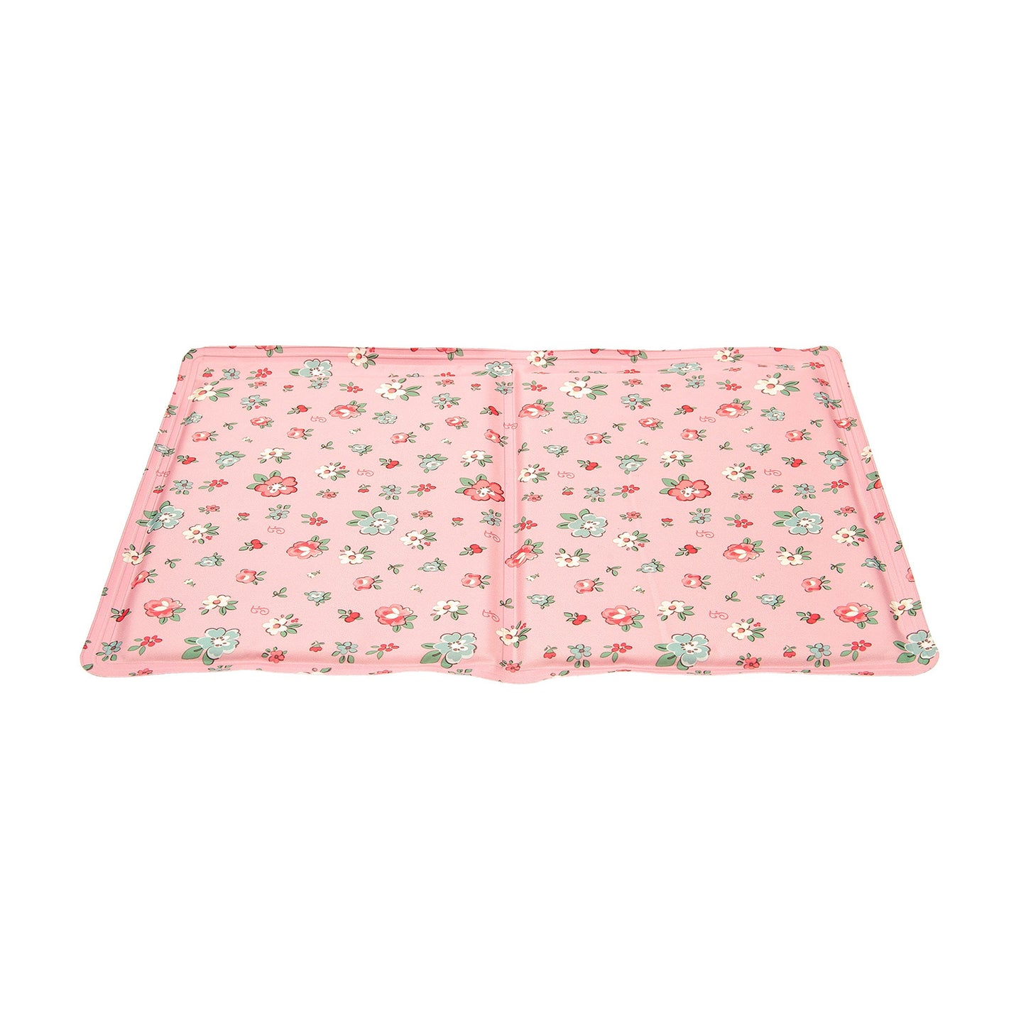 Ferribiella Hladilna Blazina AMORE - Medium