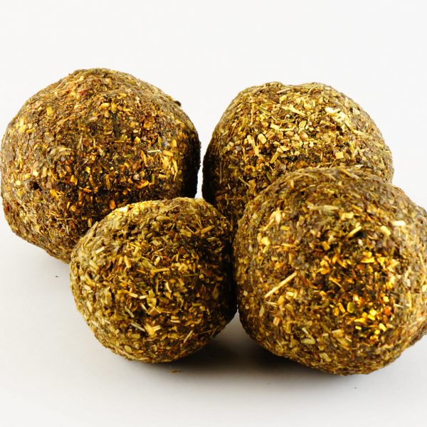 HamStake DROPSI iz deteljice (za apetit) 30g