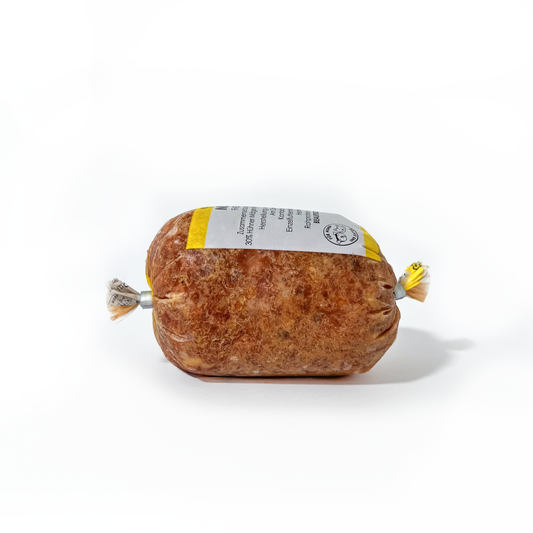 FOGGI'S MINI MENU Piletina 250g *smrznuto