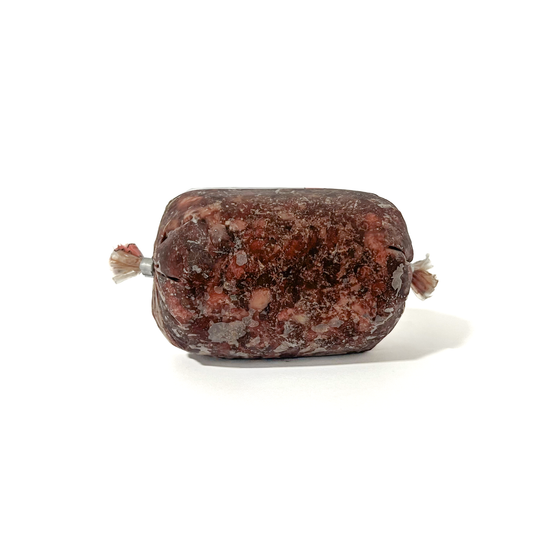 FOGGI'S Konjska drobovina 250g *zamrznjeno