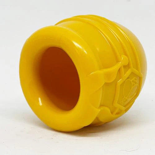 Sodapup HONEY POT - Rumena