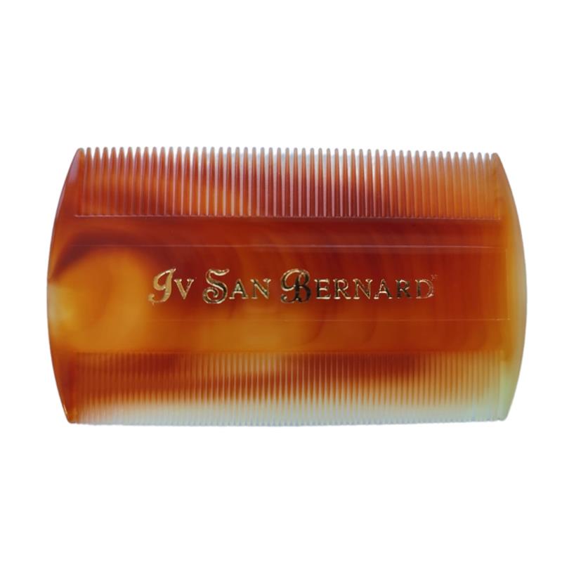 Iv San Bernard Hygiene Glavnik Mini