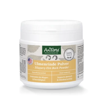 AniForte® rdeči brest v prahu 100g