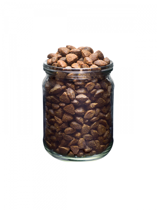 BRIT FRESH Light&Slim Puran 12kg