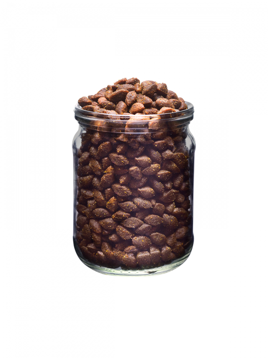 BRIT FRESH Run&Work Raca 12kg