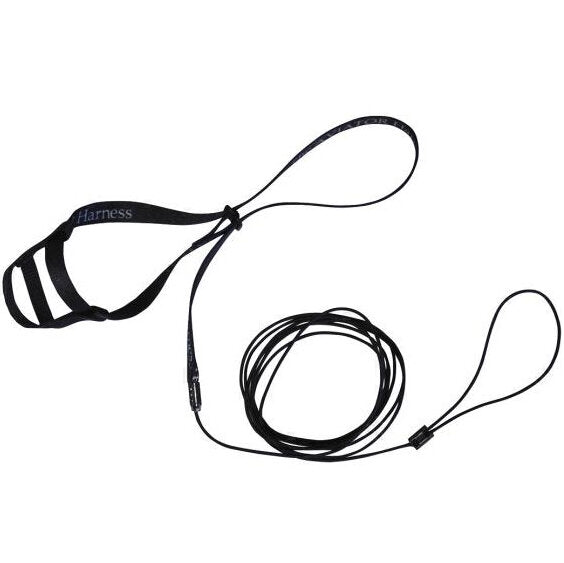 AVIATOR oprsnica za ptice
