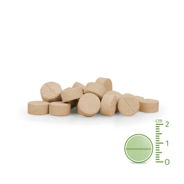 AniForte Stomach&Intestine - Prebavni trakt 90tbl