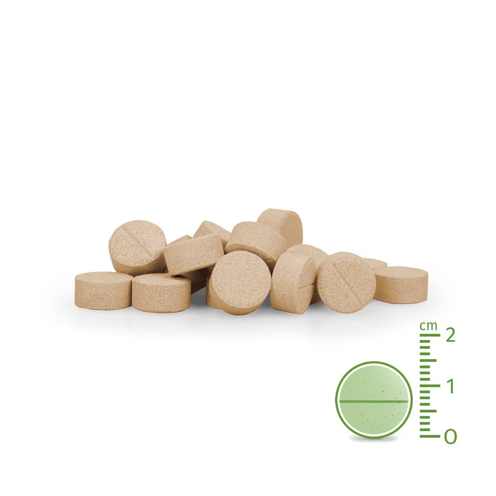AniForte Plus Probiotic 90tbl