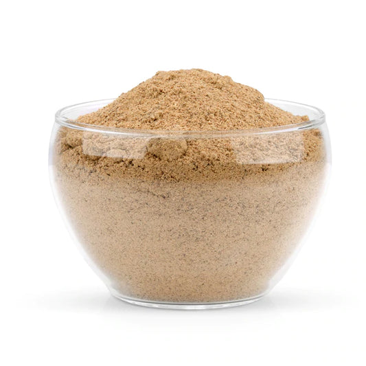 AniForte GelenkVETAL 250g - Dodatek za gibljivost in podporo sklepom