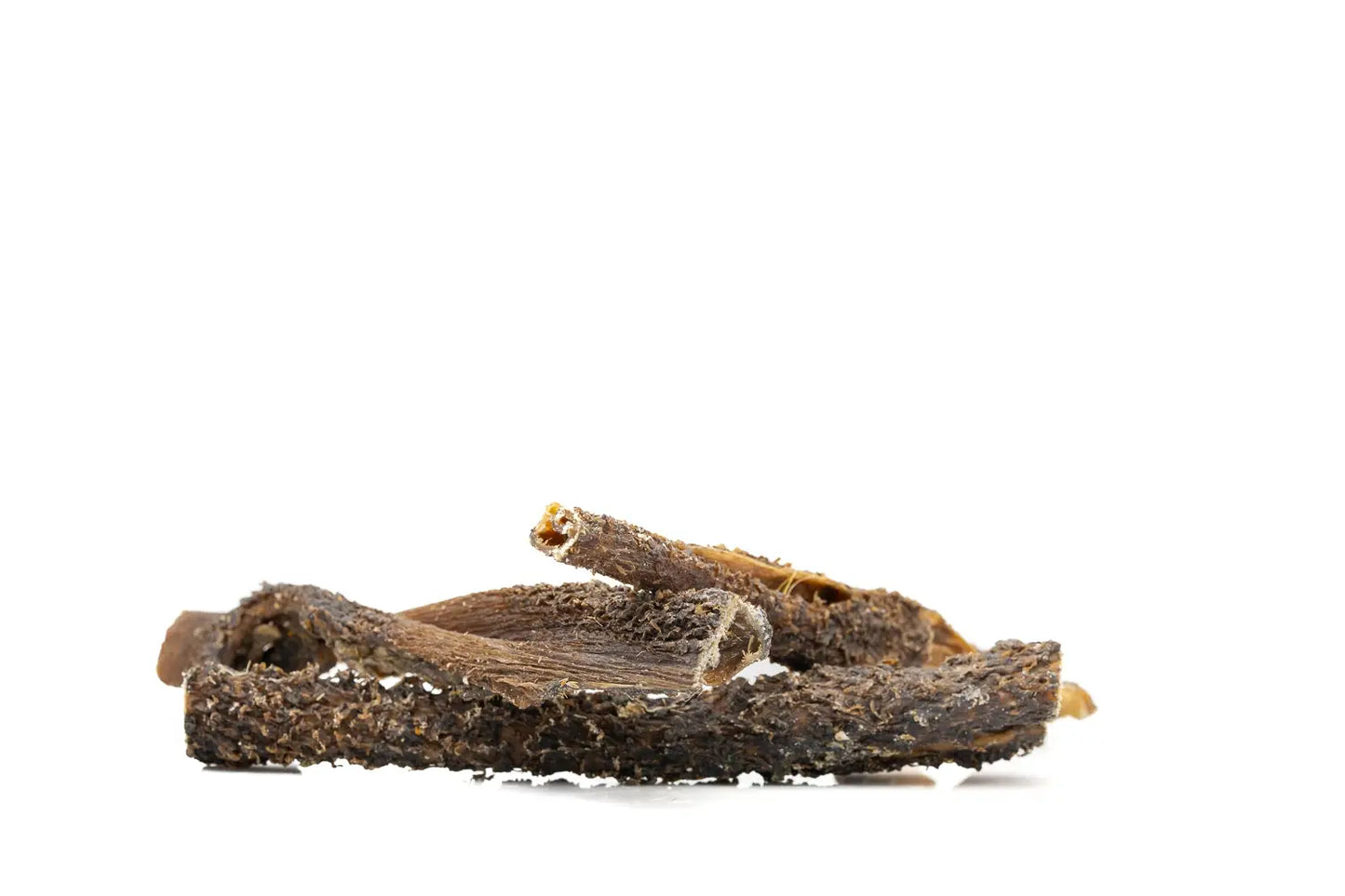 FOGGI'S Goveji vampi 500g