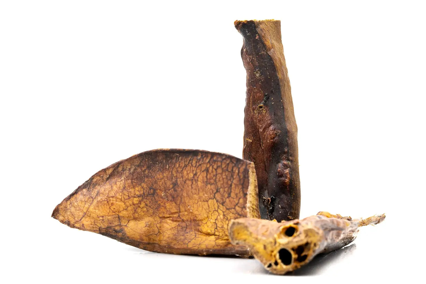 FOGGI'S Konjska pljuča 250g