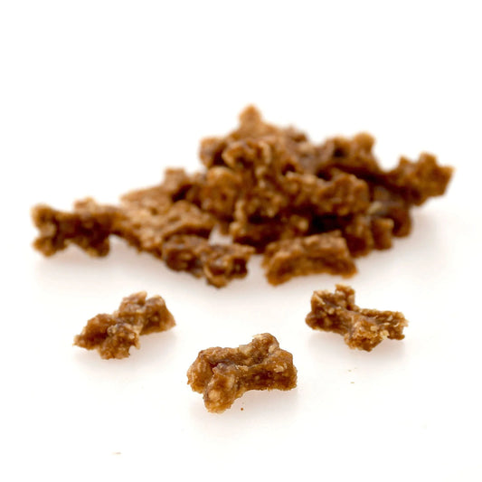 SANA Mini Kostke Raca z Marelico&Algami 100g