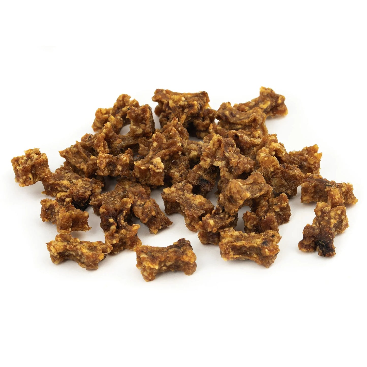 SANA Mini Kostke Piščanec 100g