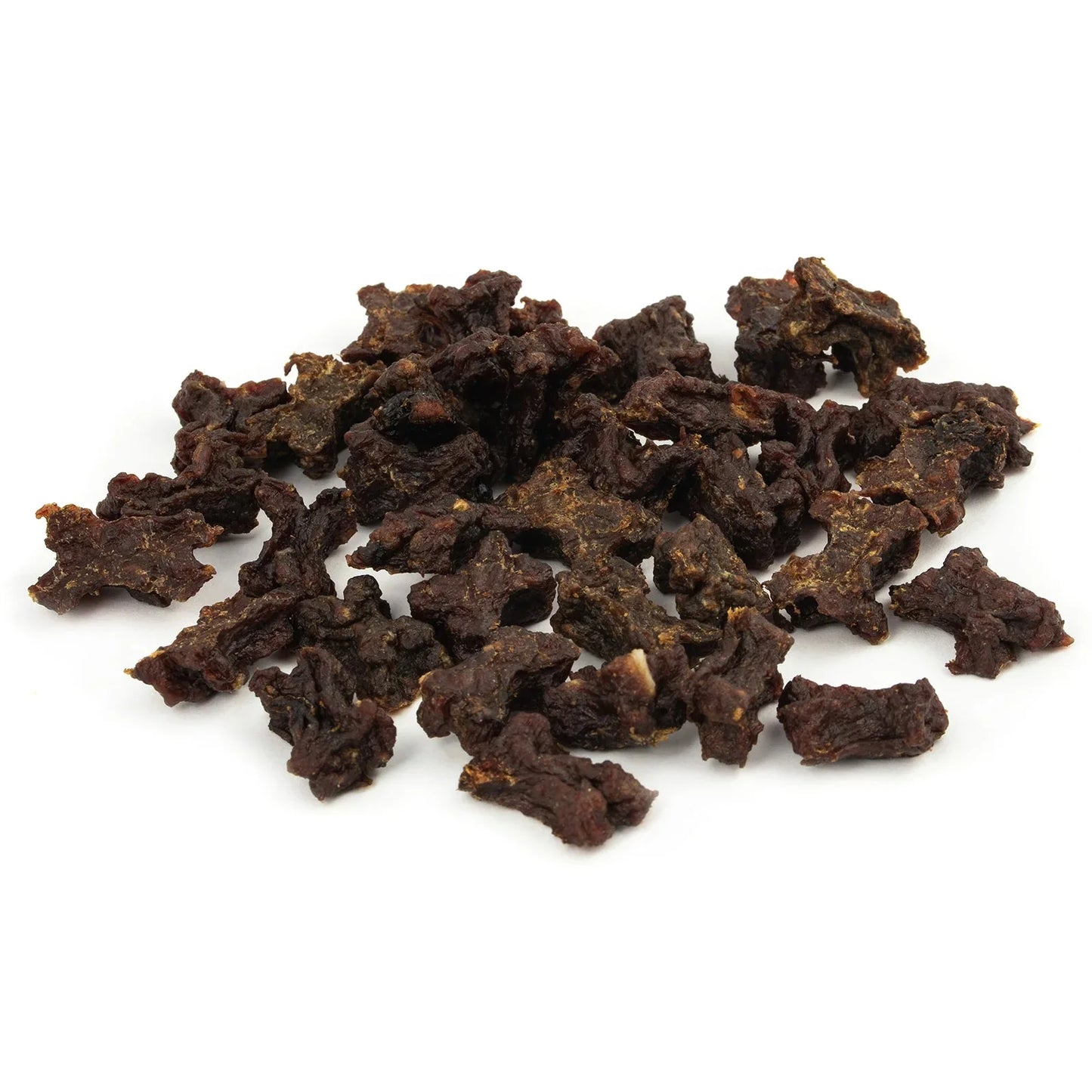 SANA Mini Kostke Konj z Bučo&Hruškami 100g