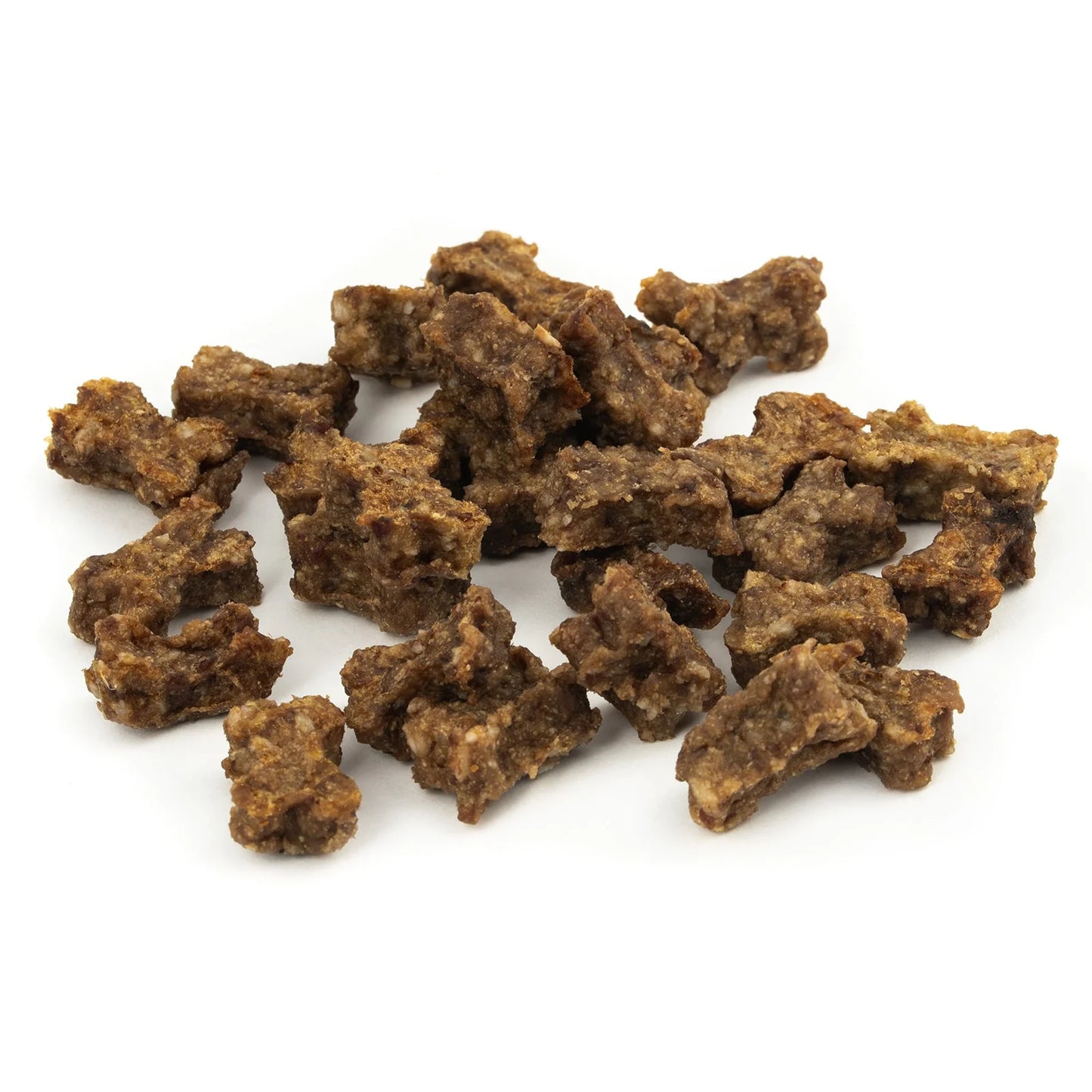 SANA Mini Kostke Govedina 100g