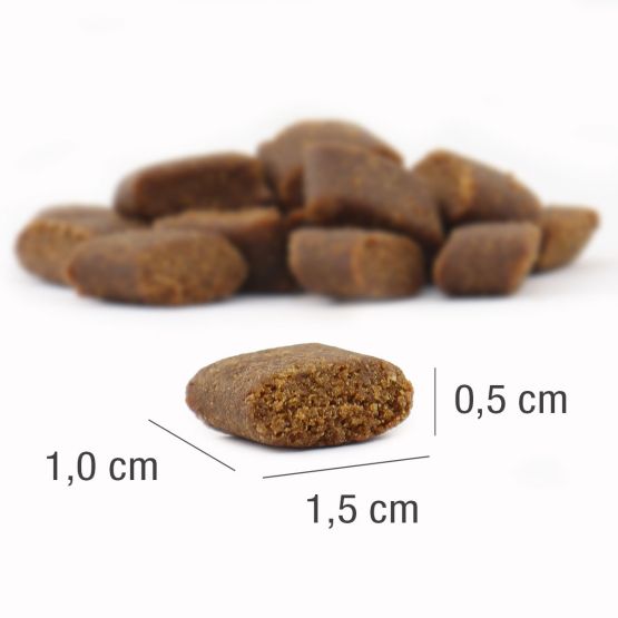 PLATINUM Adult Govedina&Krompir 5kg
