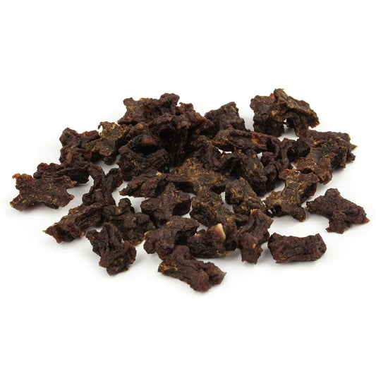 SANA mini kostke KONJ - vedro 1kg