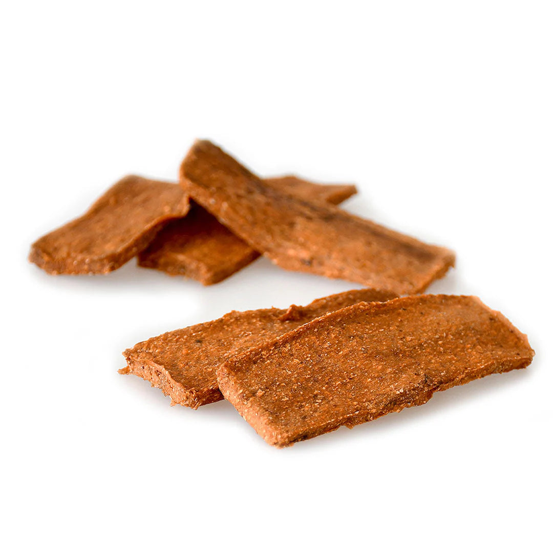 SANA VEGGIE Sladki krompir - Trakci 100g