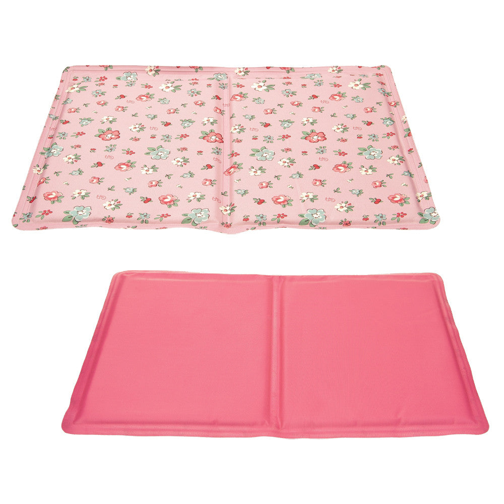 Ferribiella Hladilna Blazina AMORE - Medium