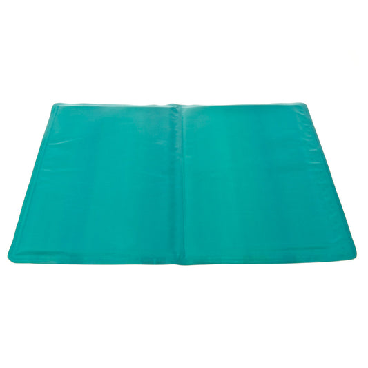 Ferribiella Hladilna Blazina VIVACE