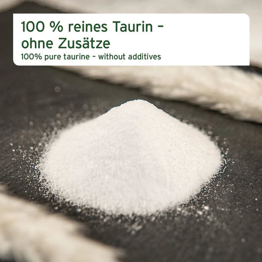 AniForte® Tavrin v prahu za mačke 100g