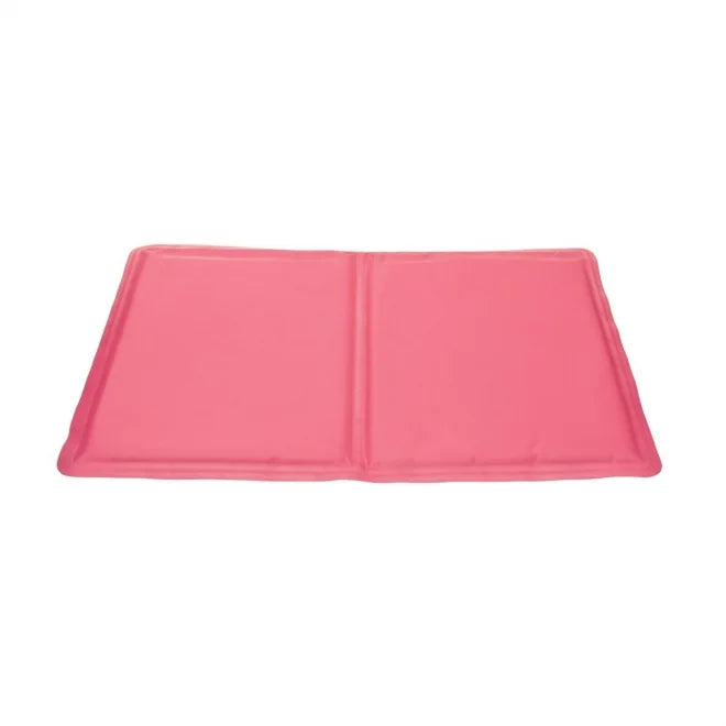 Ferribiella Hladilna Blazina AMORE - Medium