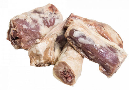 Wolf's menu račji vratovi 500g
