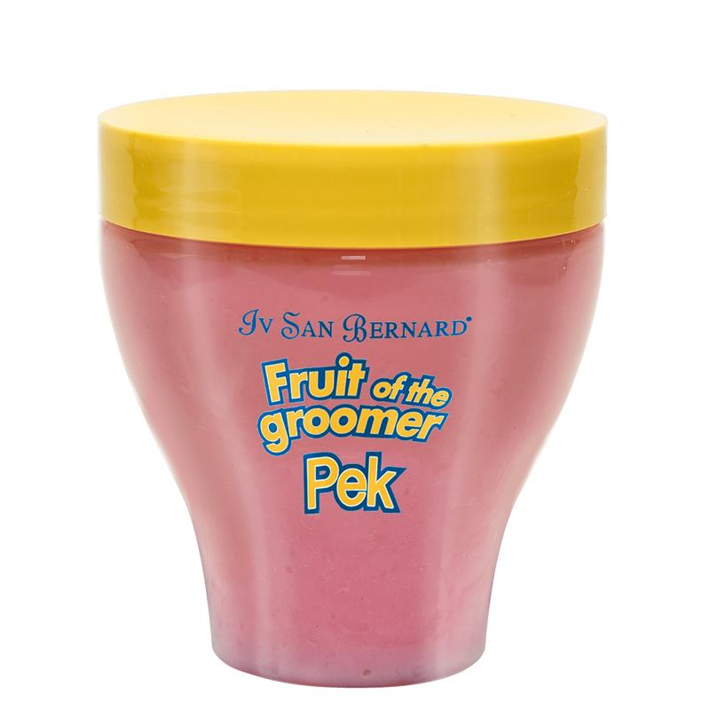 balzam za kratko dlako