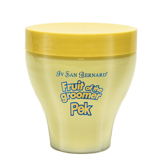 balzam za dolgo dlako