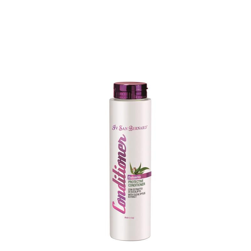 Iv San Bernard Balzam Protective Plus 300ml - zaščita proti klopom in bolham