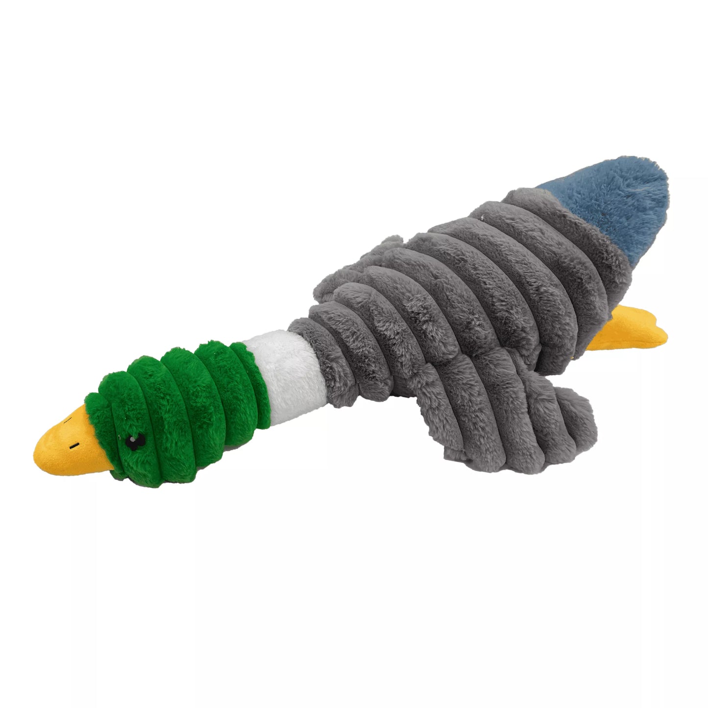 Quapas! XXL raca 66cm