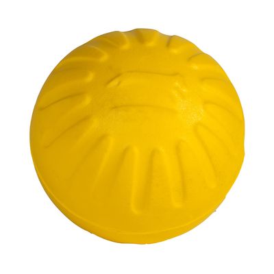 STARMARK Fantastic DuraFoam žoga