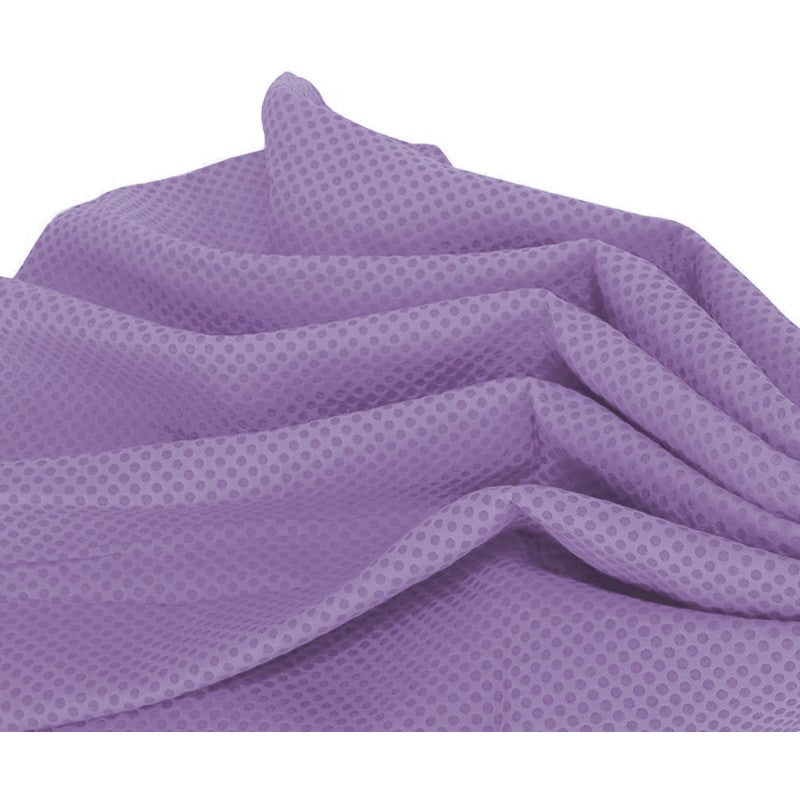 RF Cool&Dry Dog Brisač/krpa večnamenska super vpojna hladilna 66x43 cm