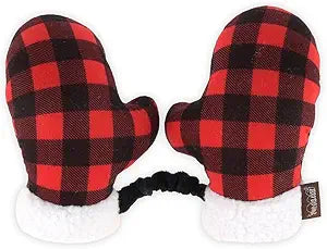 P.L.A.Y. Holiday - Božičkove rokavice