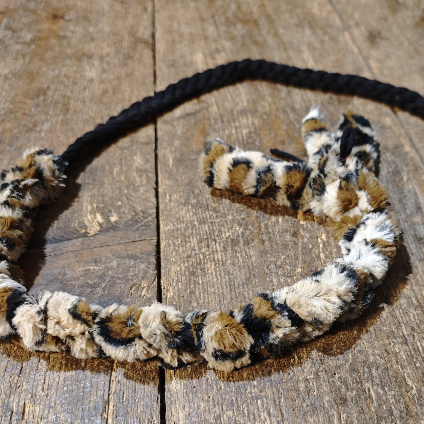 Canima cufa ročno delo- Teeny Weeny L