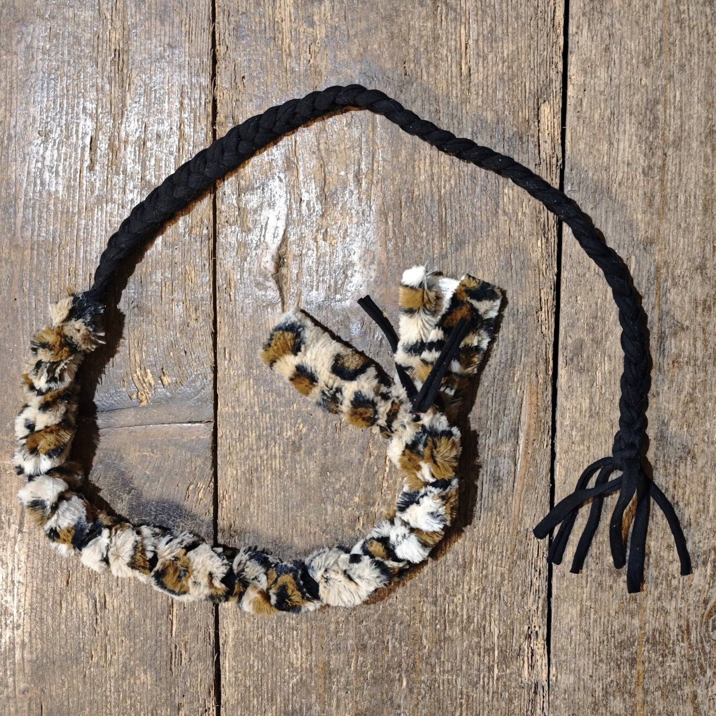 Canima cufa ročno delo- Teeny Weeny L