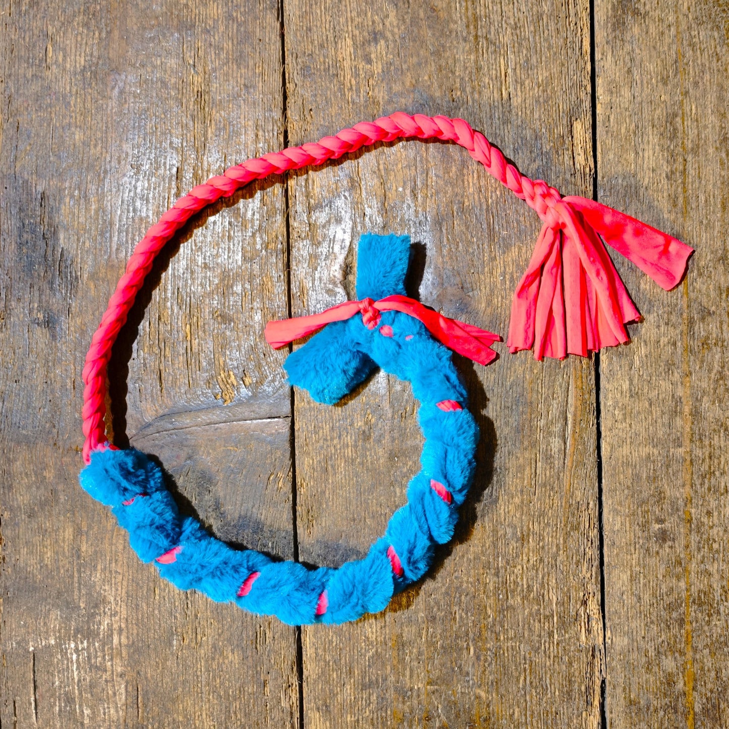 Canima cufa M - unikatni ručni rad