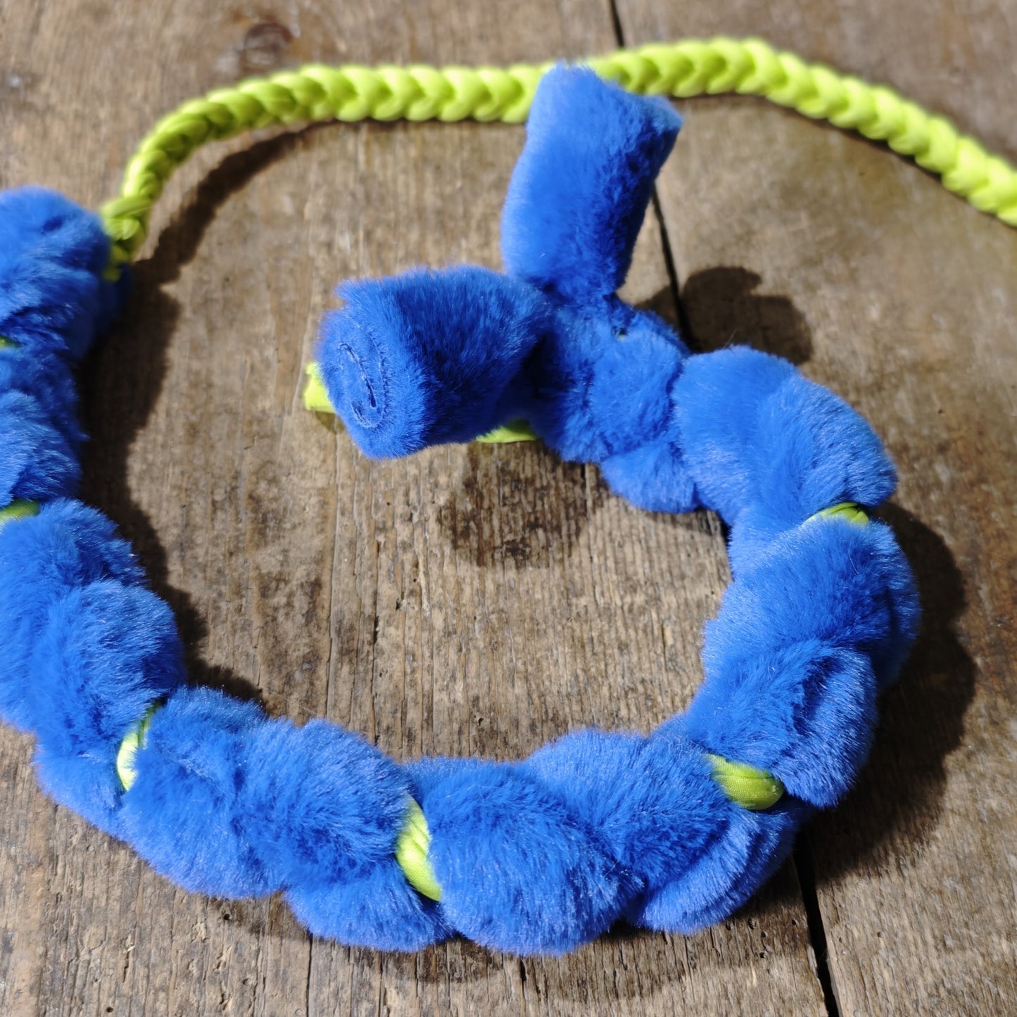 Canima cufa ročno delo - Teeny weeny L