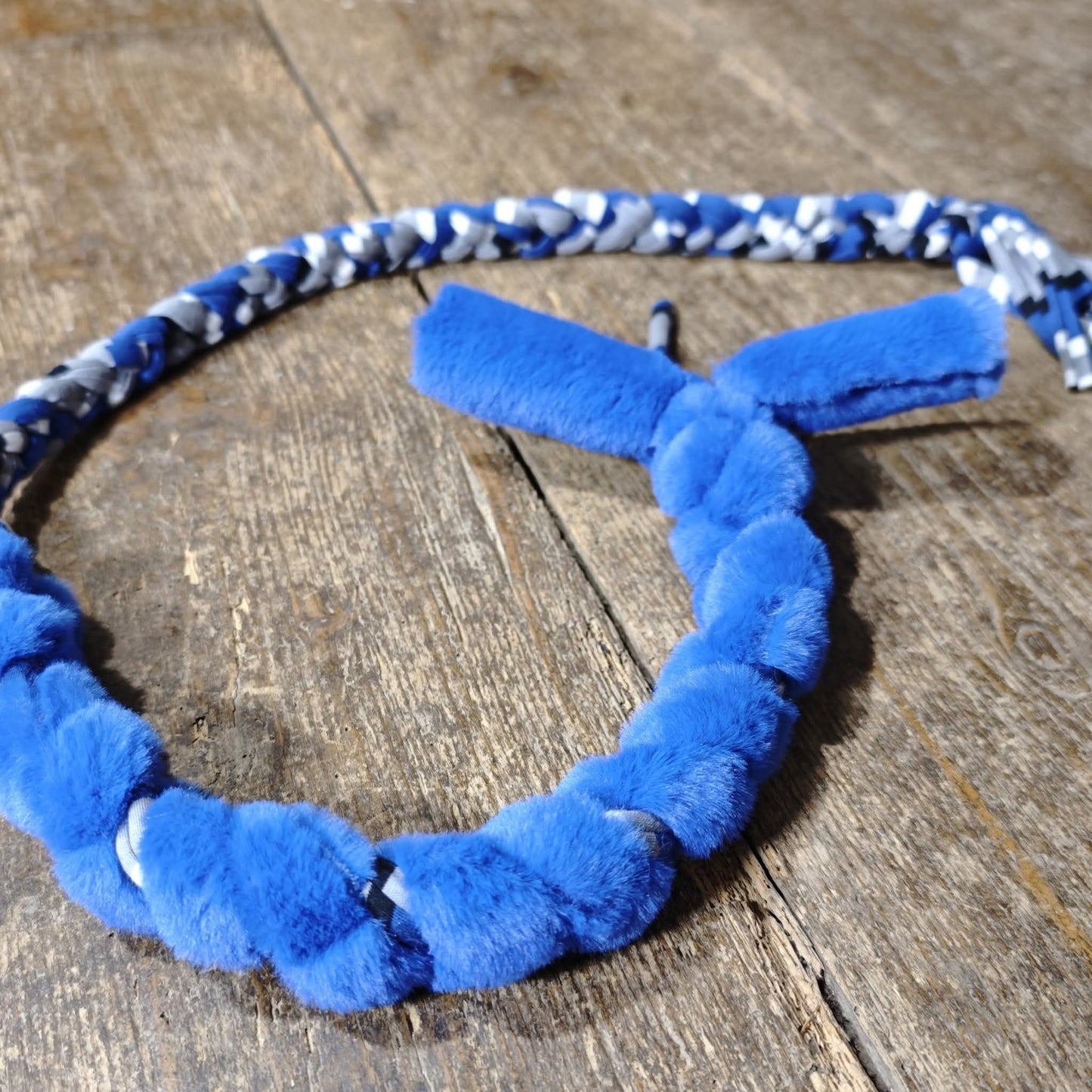 Canima cufa M - unikatni ručni rad